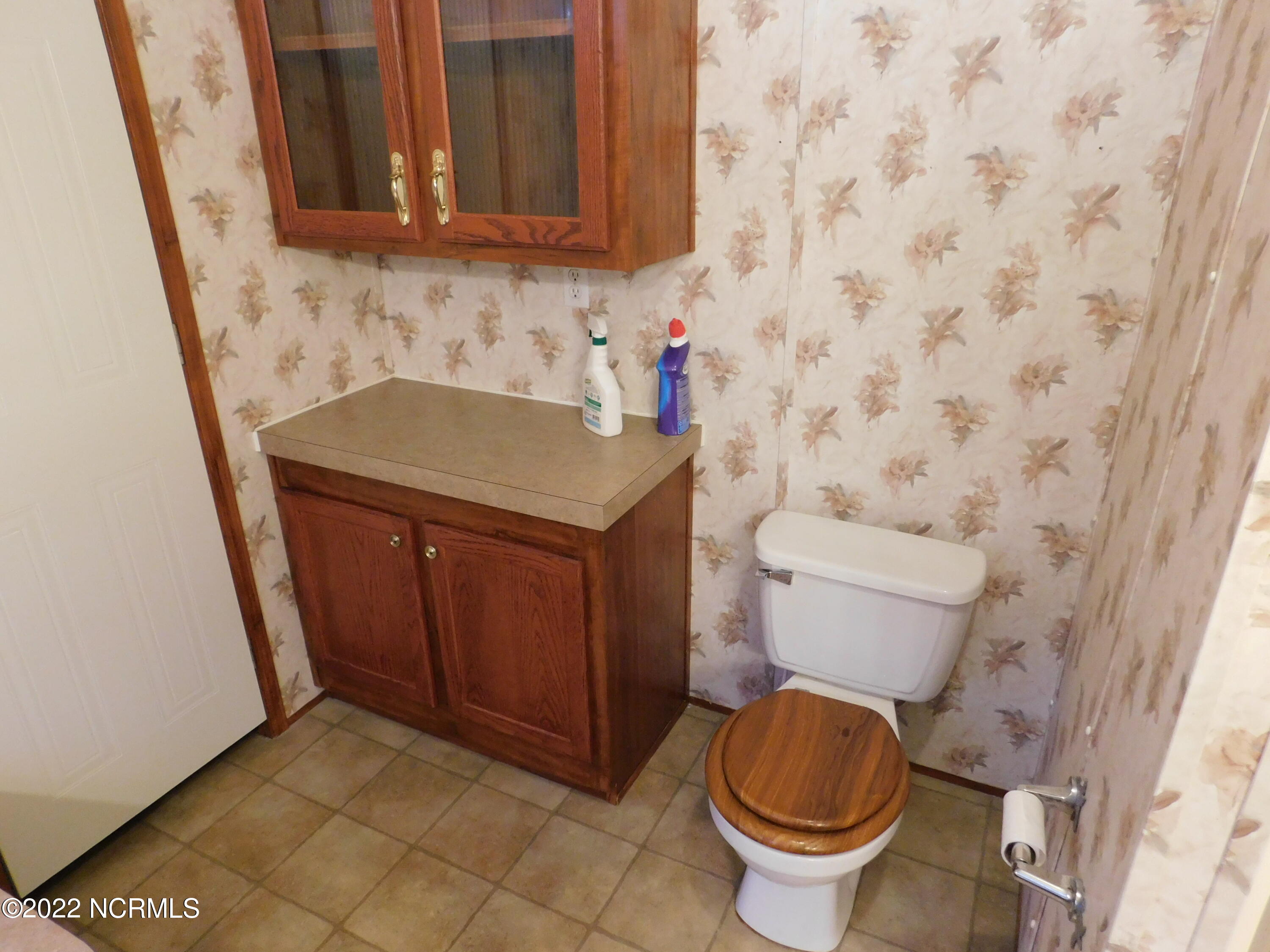 2068 South Duffie Road Red Springs, NC 28377 - Photo 16 of 46 DSCN9551