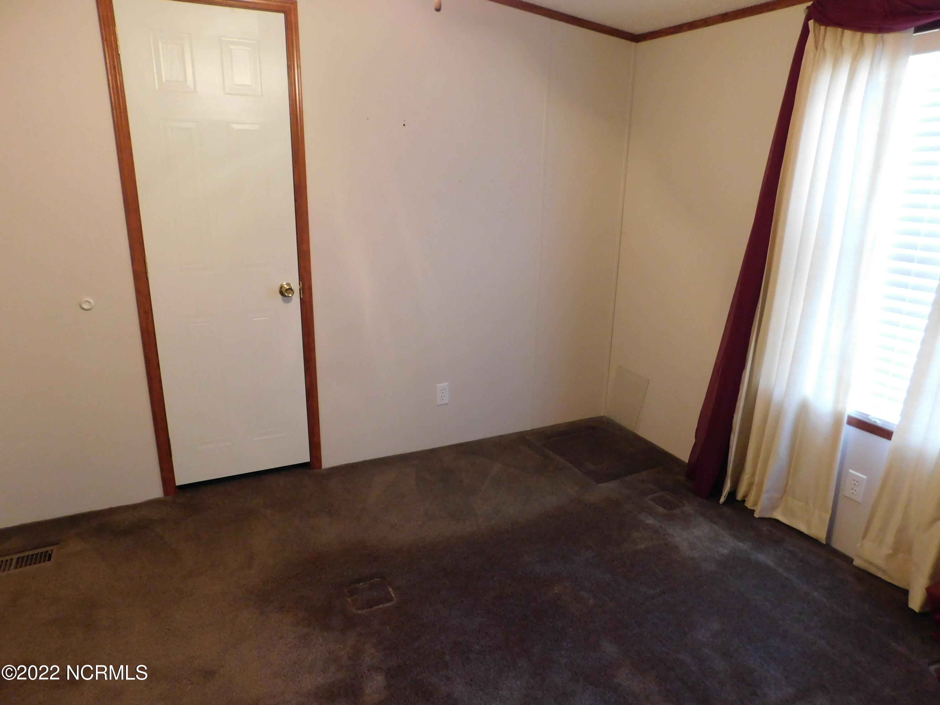 2068 South Duffie Road Red Springs, NC 28377 - Photo 20 of 46 DSCN9566