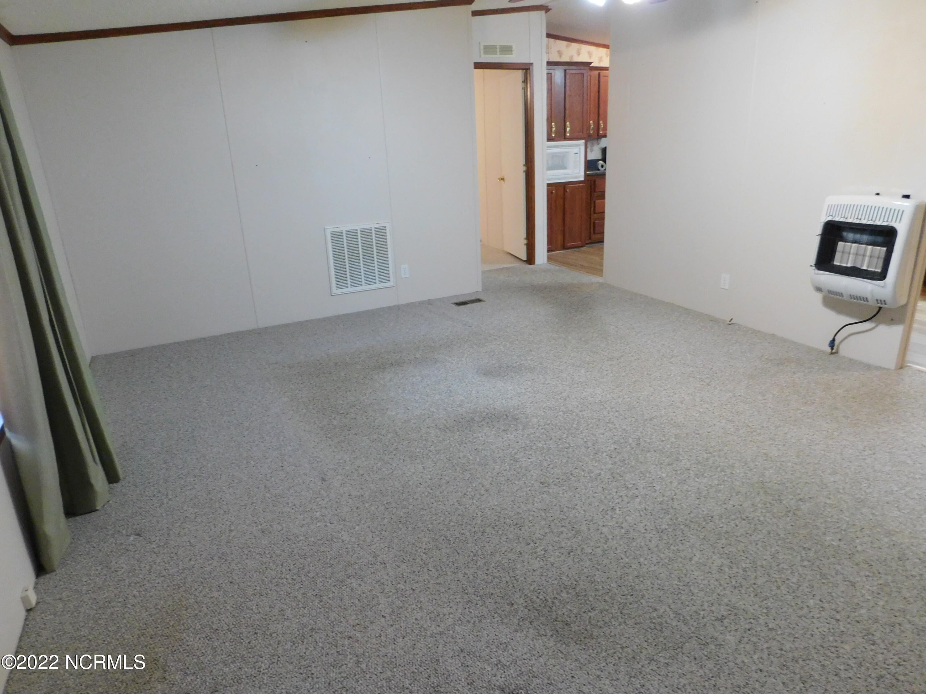 2068 South Duffie Road Red Springs, NC 28377 - Photo 2 of 46 DSCN9524