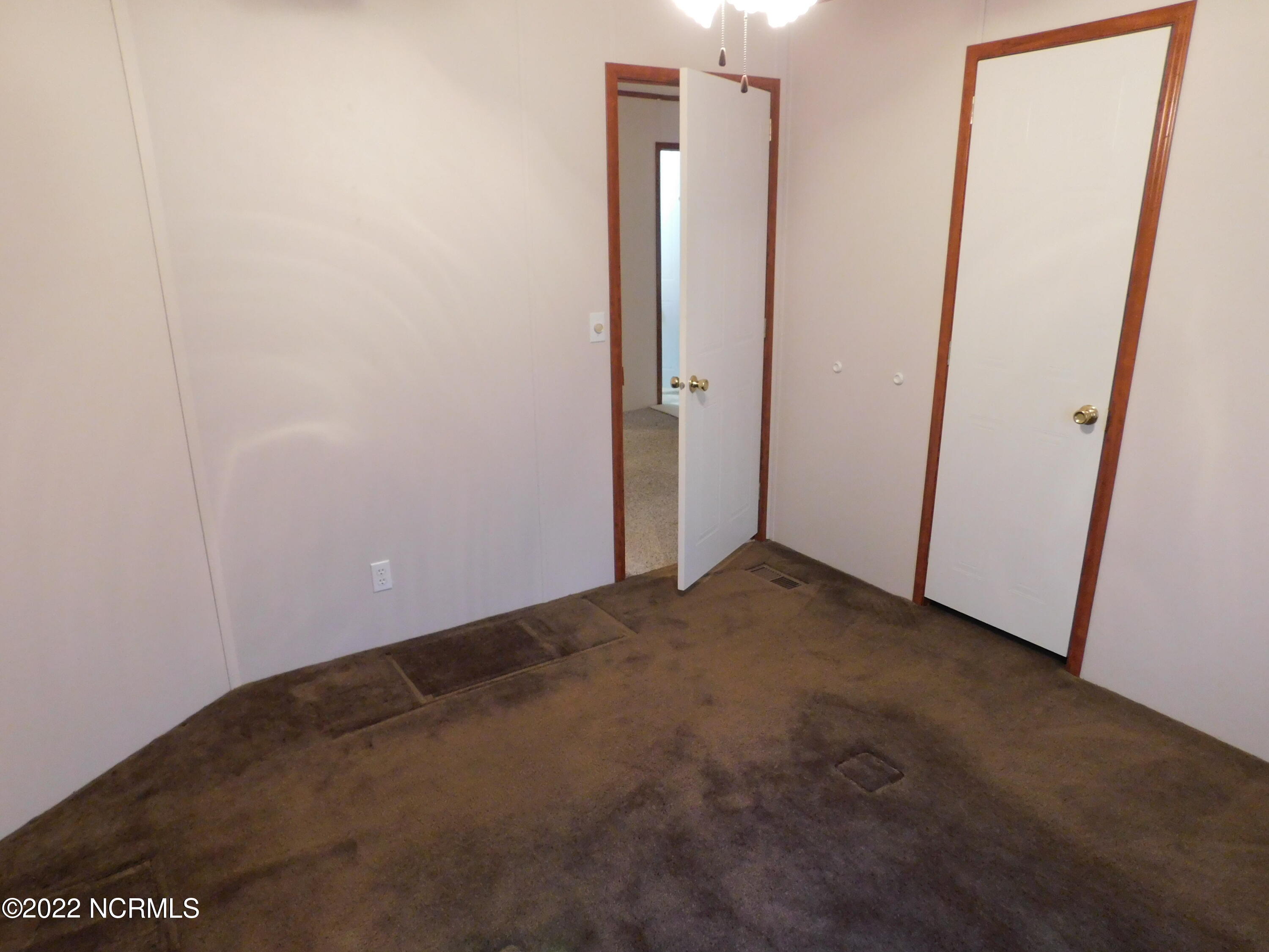 2068 South Duffie Road Red Springs, NC 28377 - Photo 21 of 46 DSCN9567