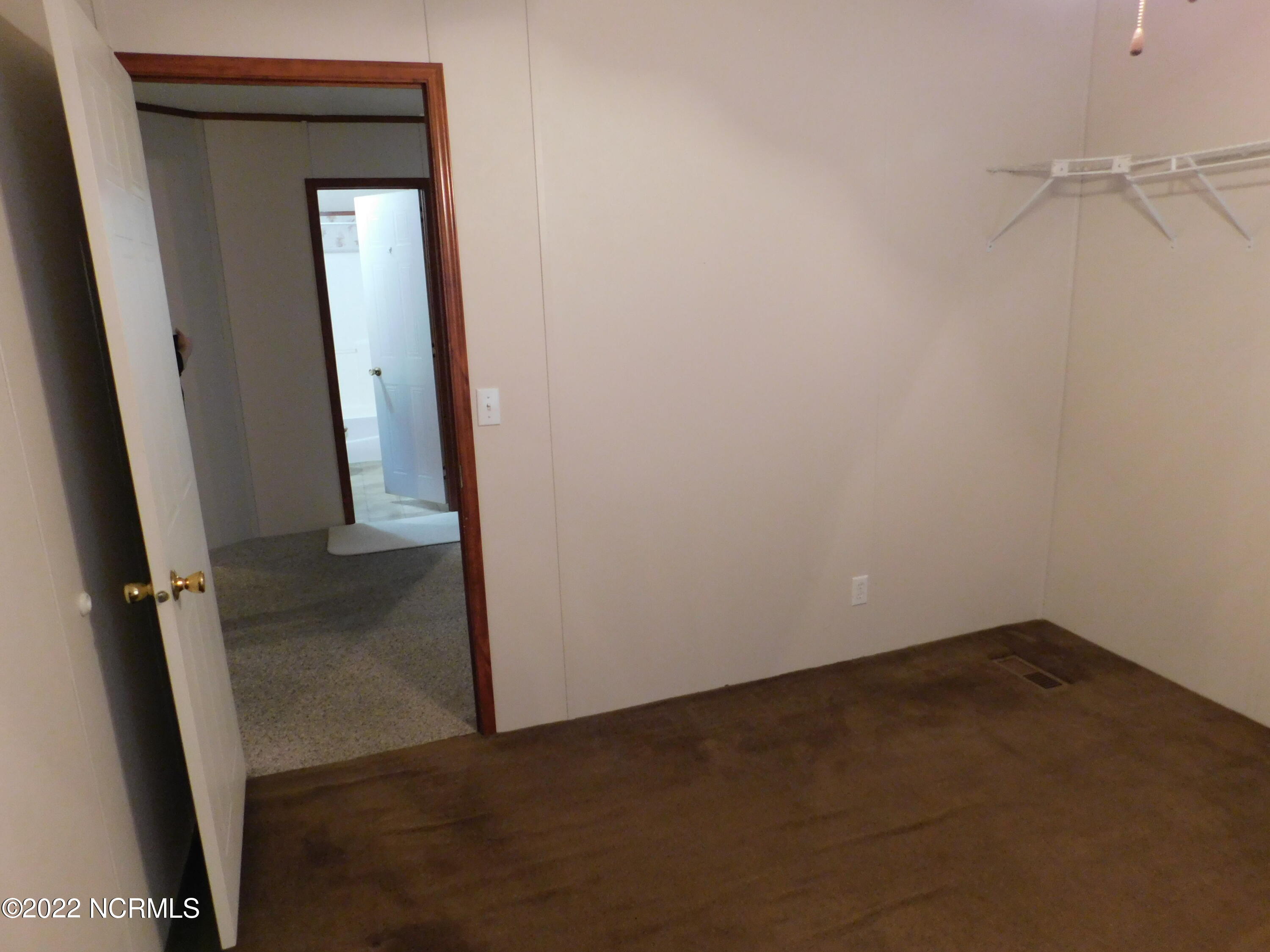2068 South Duffie Road Red Springs, NC 28377 - Photo 22 of 46 DSCN9571