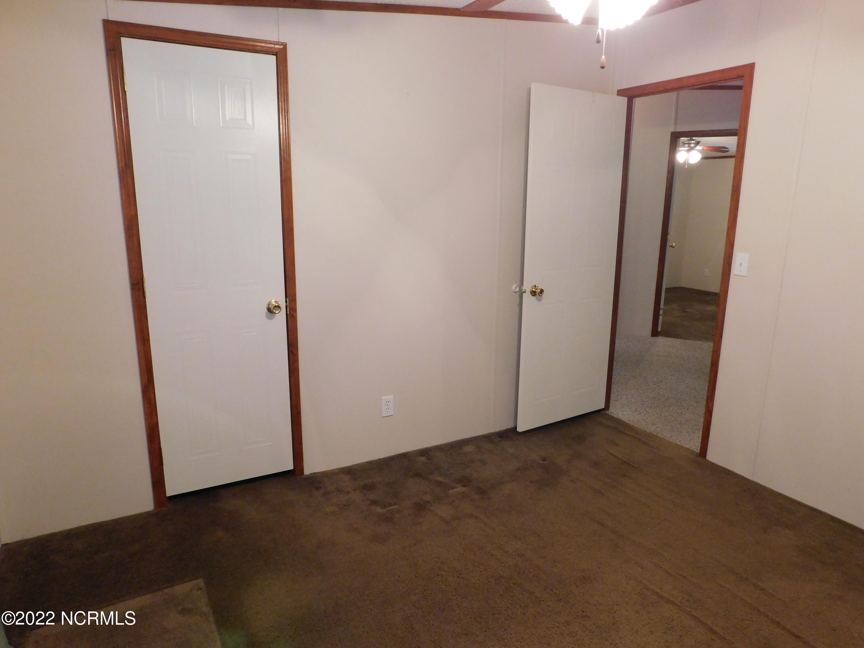 2068 South Duffie Road Red Springs, NC 28377 - Photo 23 of 46 DSCN9572