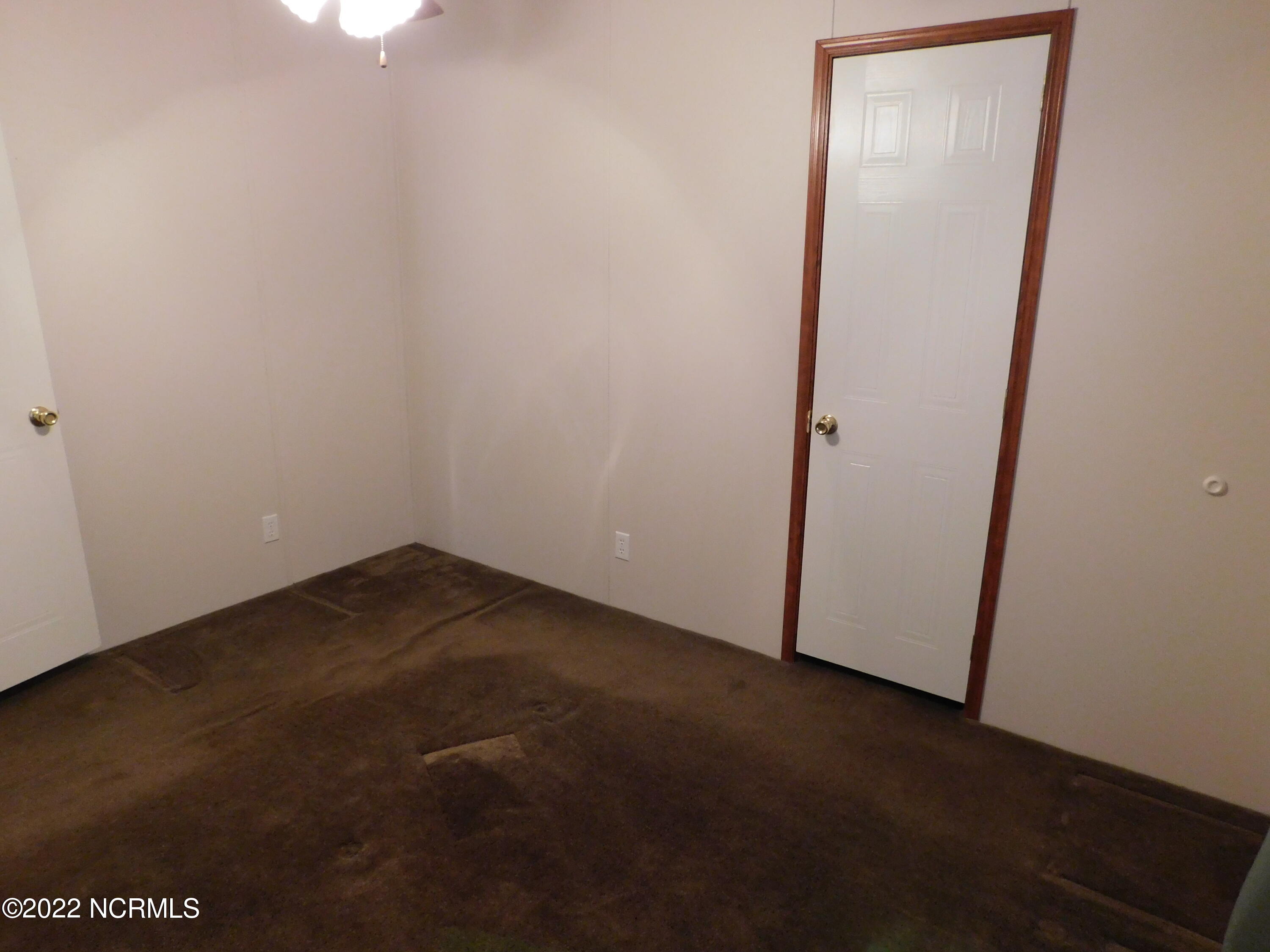2068 South Duffie Road Red Springs, NC 28377 - Photo 24 of 46 DSCN9577