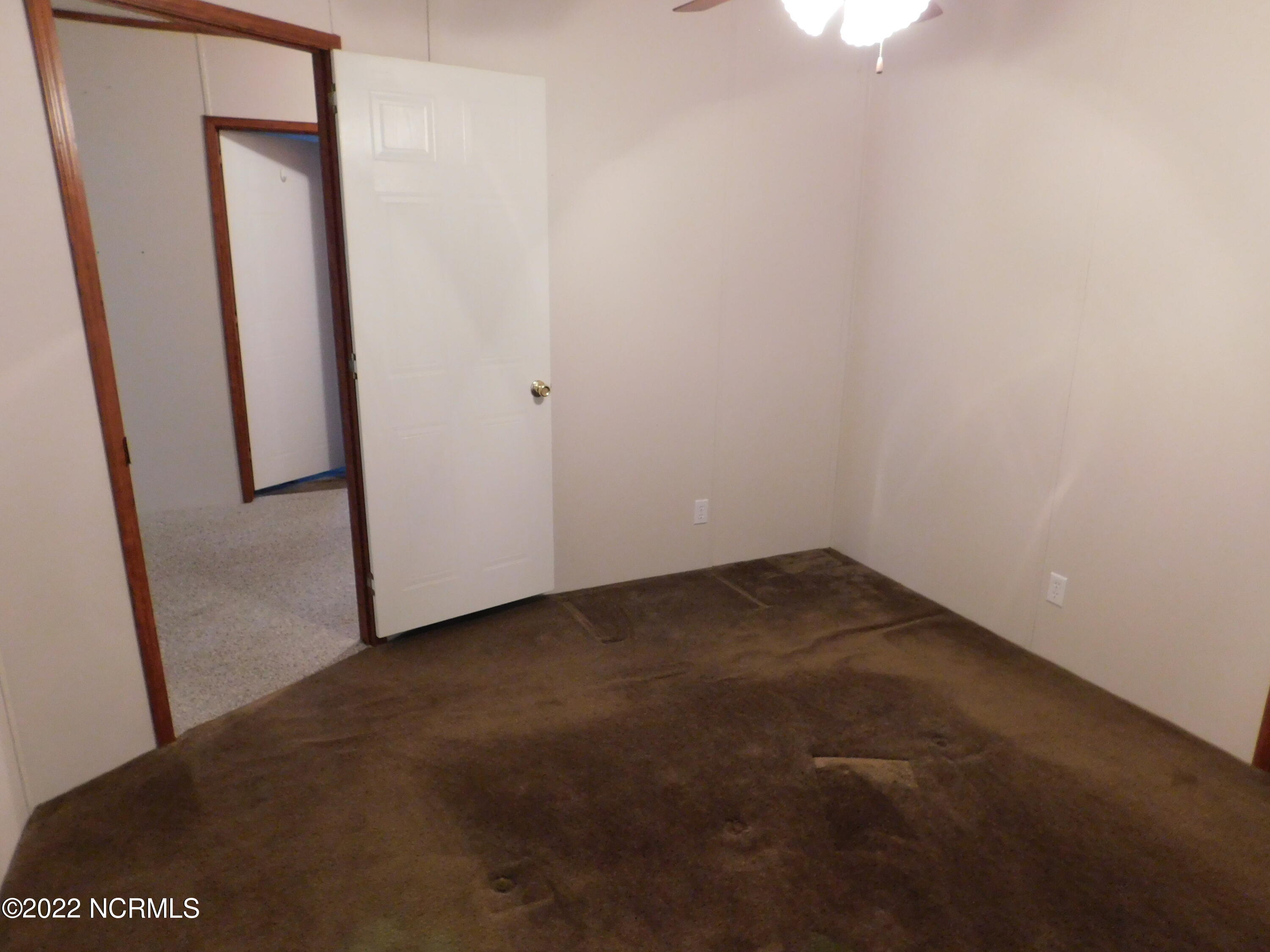 2068 South Duffie Road Red Springs, NC 28377 - Photo 25 of 46 DSCN9578