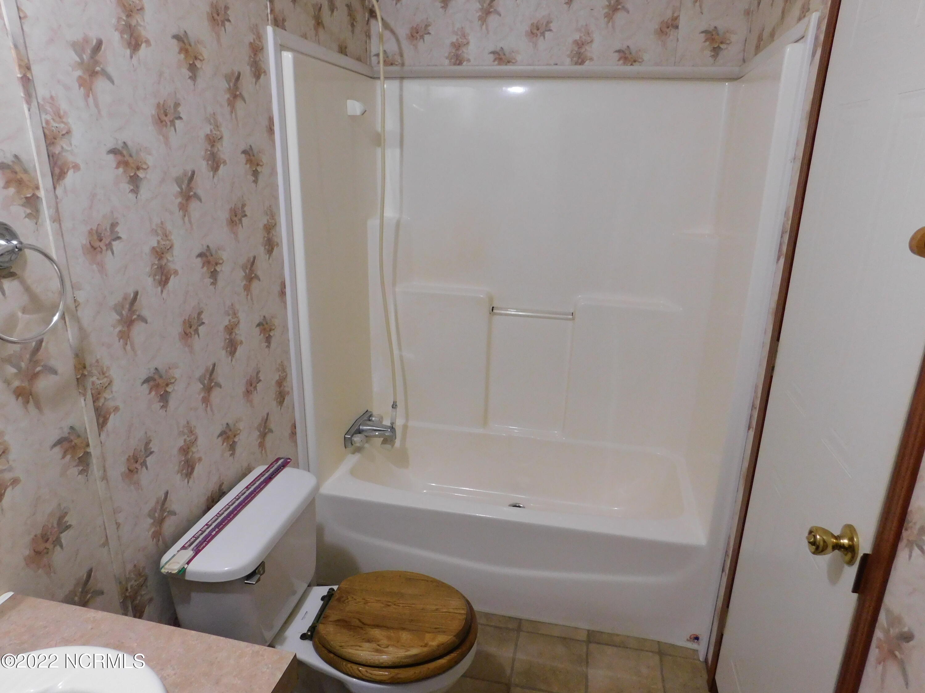 2068 South Duffie Road Red Springs, NC 28377 - Photo 27 of 46 DSCN9580