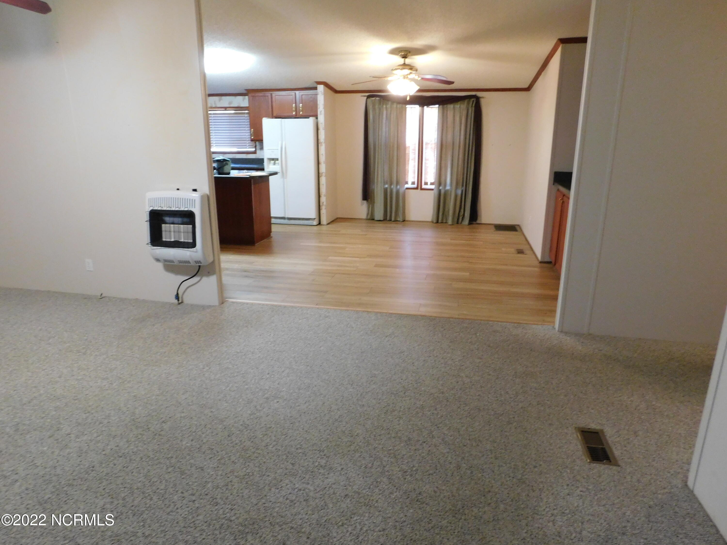 2068 South Duffie Road Red Springs, NC 28377 - Photo 3 of 46 DSCN9525