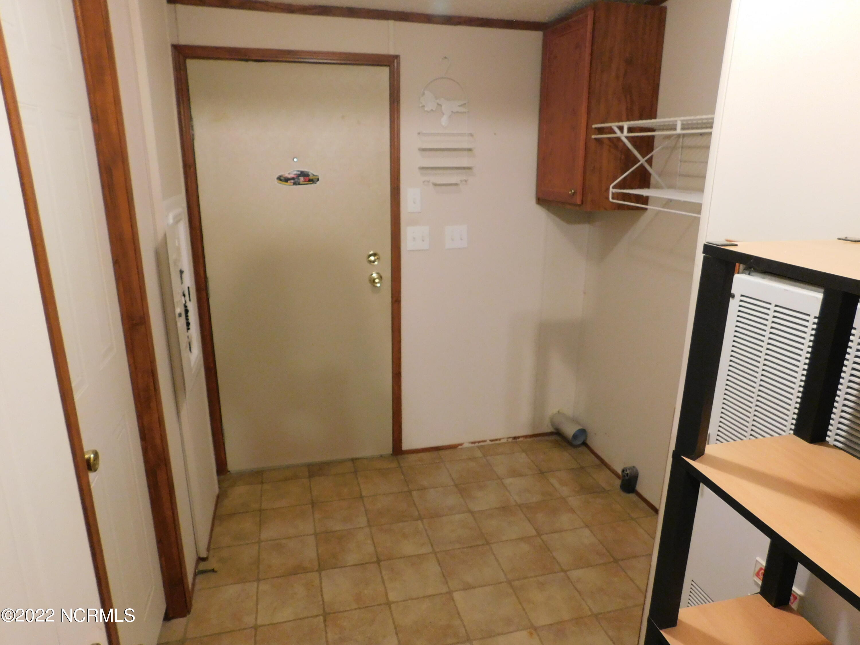 2068 South Duffie Road Red Springs, NC 28377 - Photo 31 of 46 DSCN9601