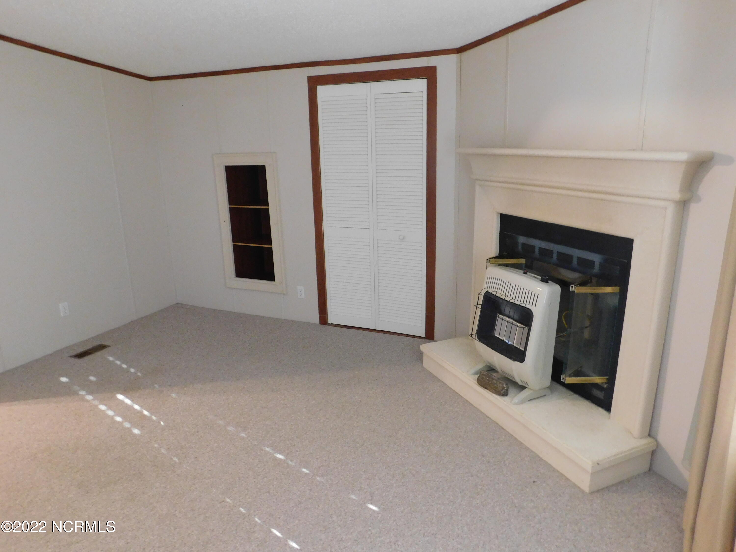 2068 South Duffie Road Red Springs, NC 28377 - Photo 34 of 46 DSCN9702