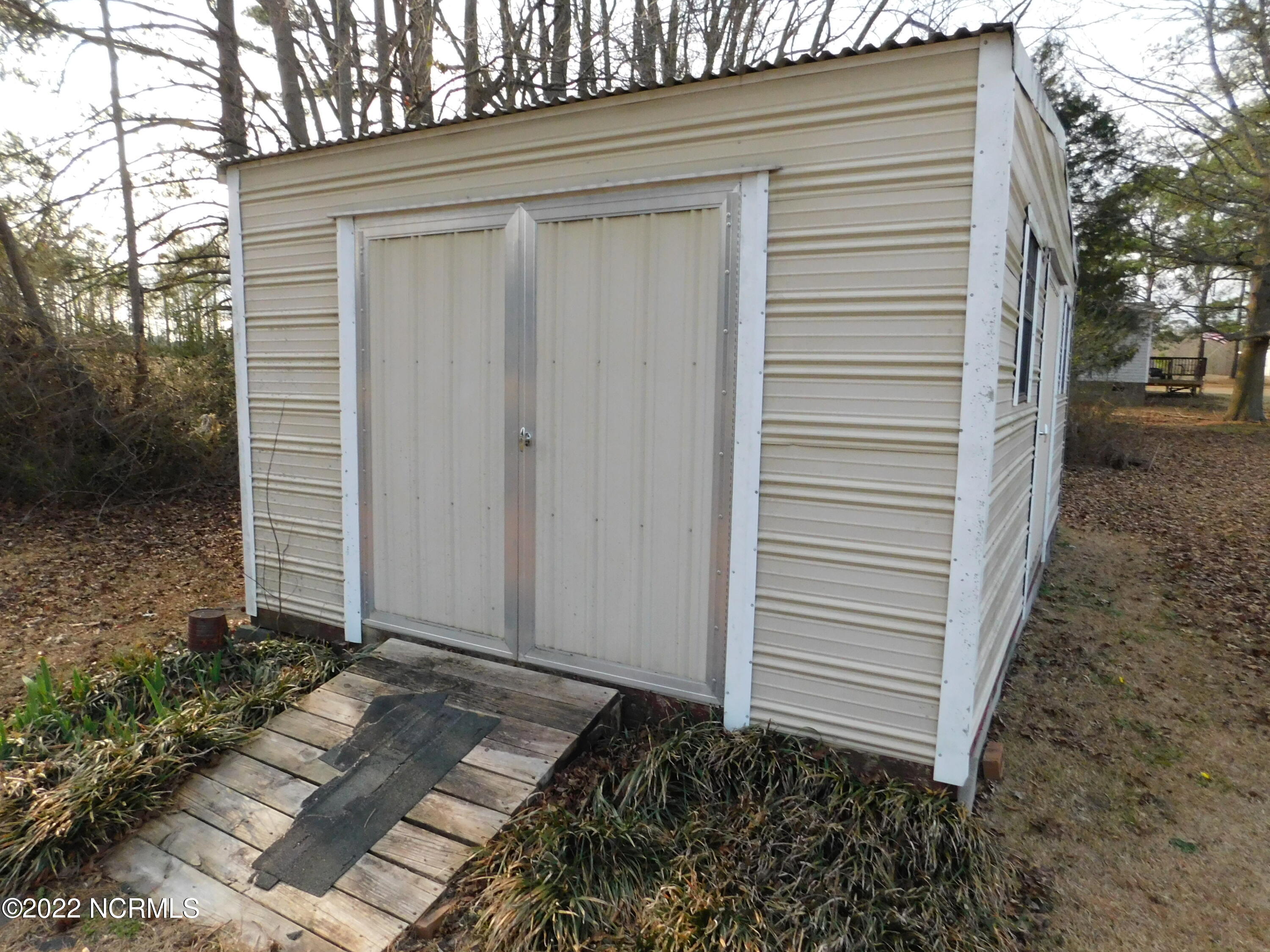 2068 South Duffie Road Red Springs, NC 28377 - Photo 37 of 46 DSCN9729