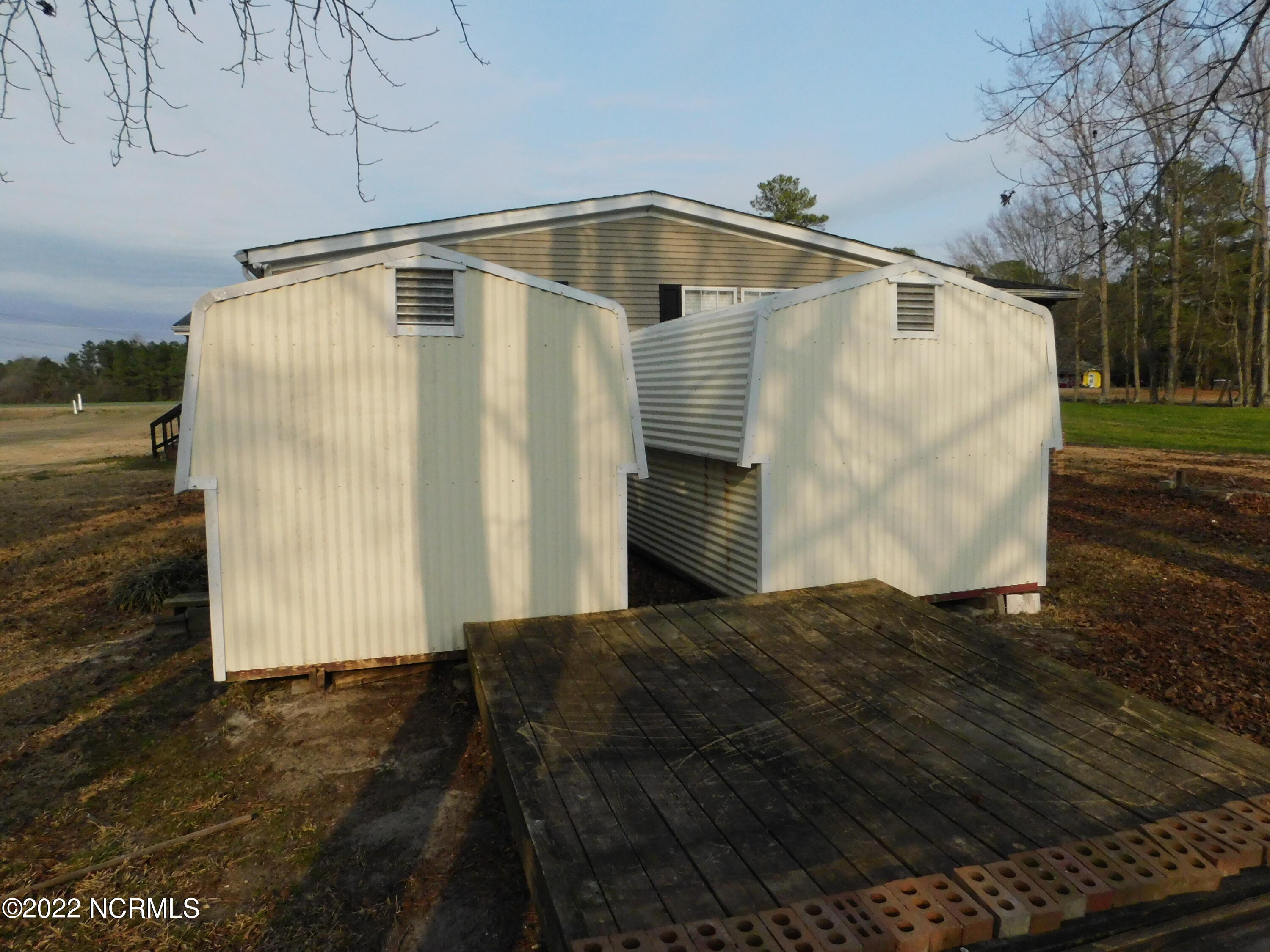 2068 South Duffie Road Red Springs, NC 28377 - Photo 38 of 46 DSCN9732