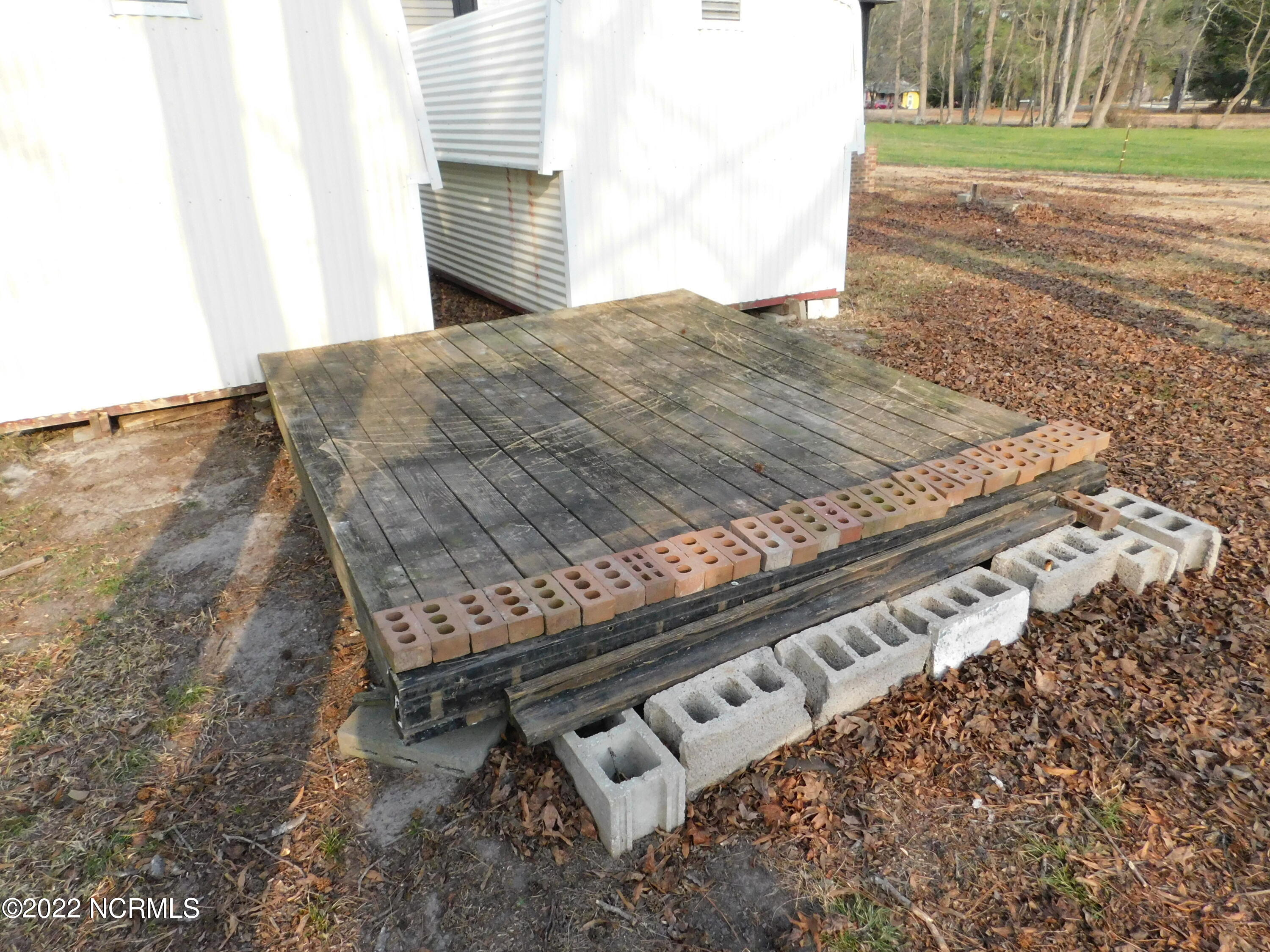 2068 South Duffie Road Red Springs, NC 28377 - Photo 39 of 46 DSCN9733