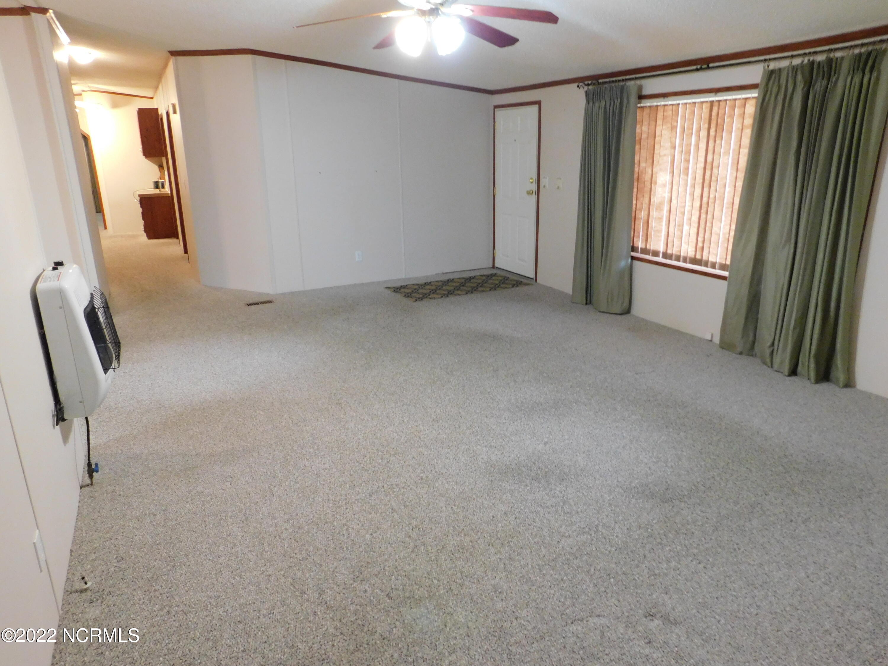 2068 South Duffie Road Red Springs, NC 28377 - Photo 4 of 46 DSCN9682