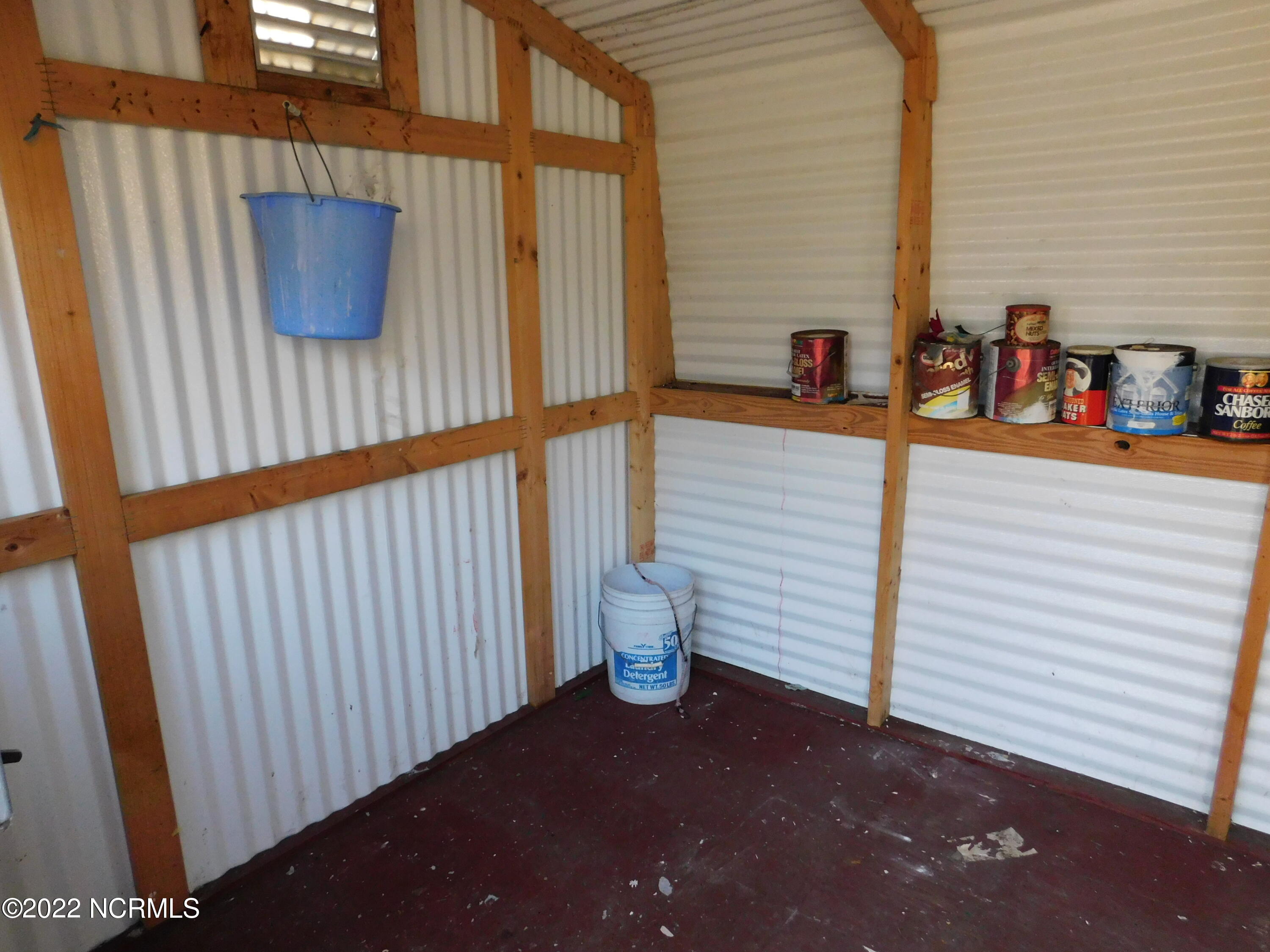 2068 South Duffie Road Red Springs, NC 28377 - Photo 41 of 46 DSCN9736