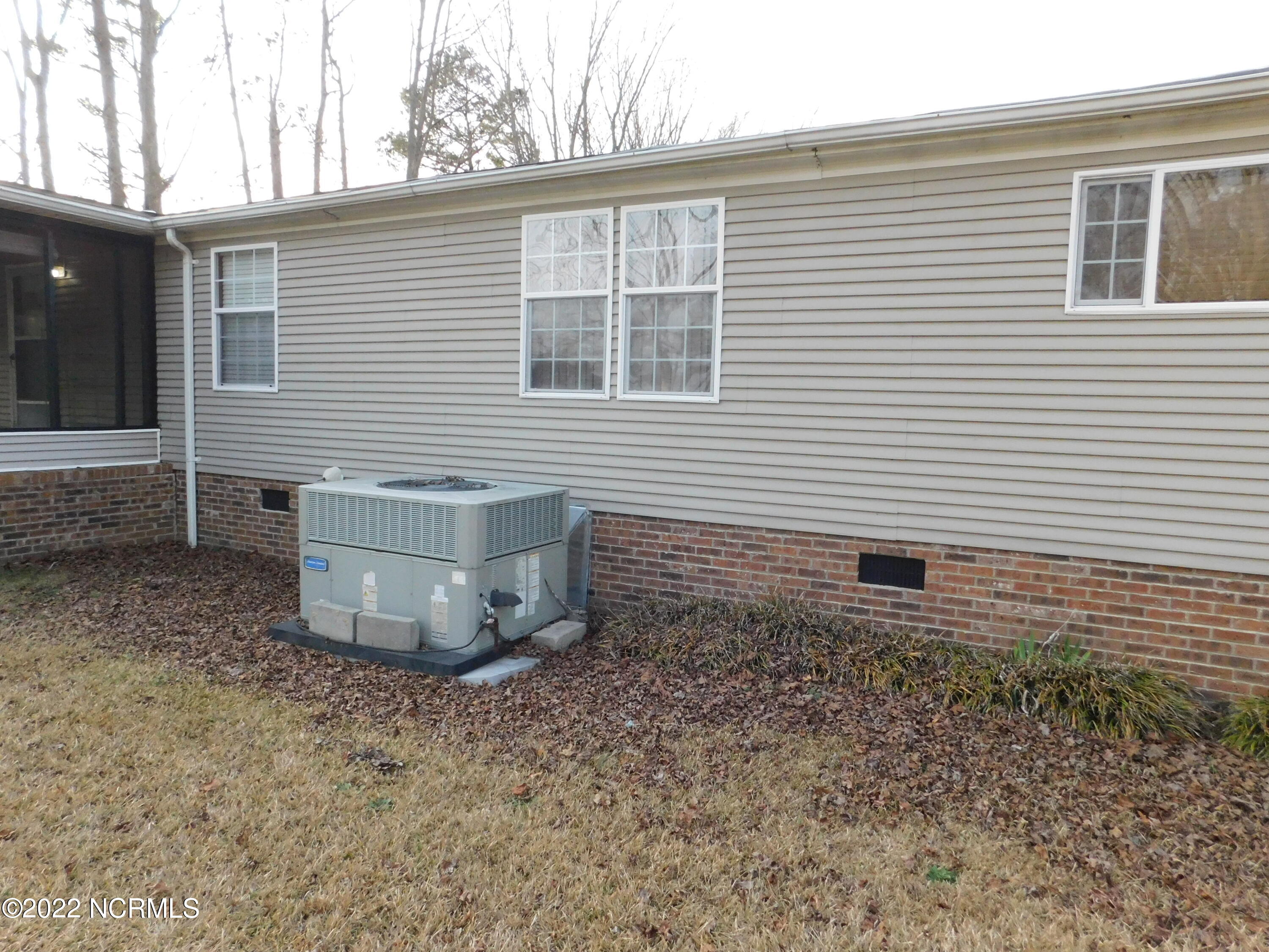 2068 South Duffie Road Red Springs, NC 28377 - Photo 44 of 46 DSCN9747