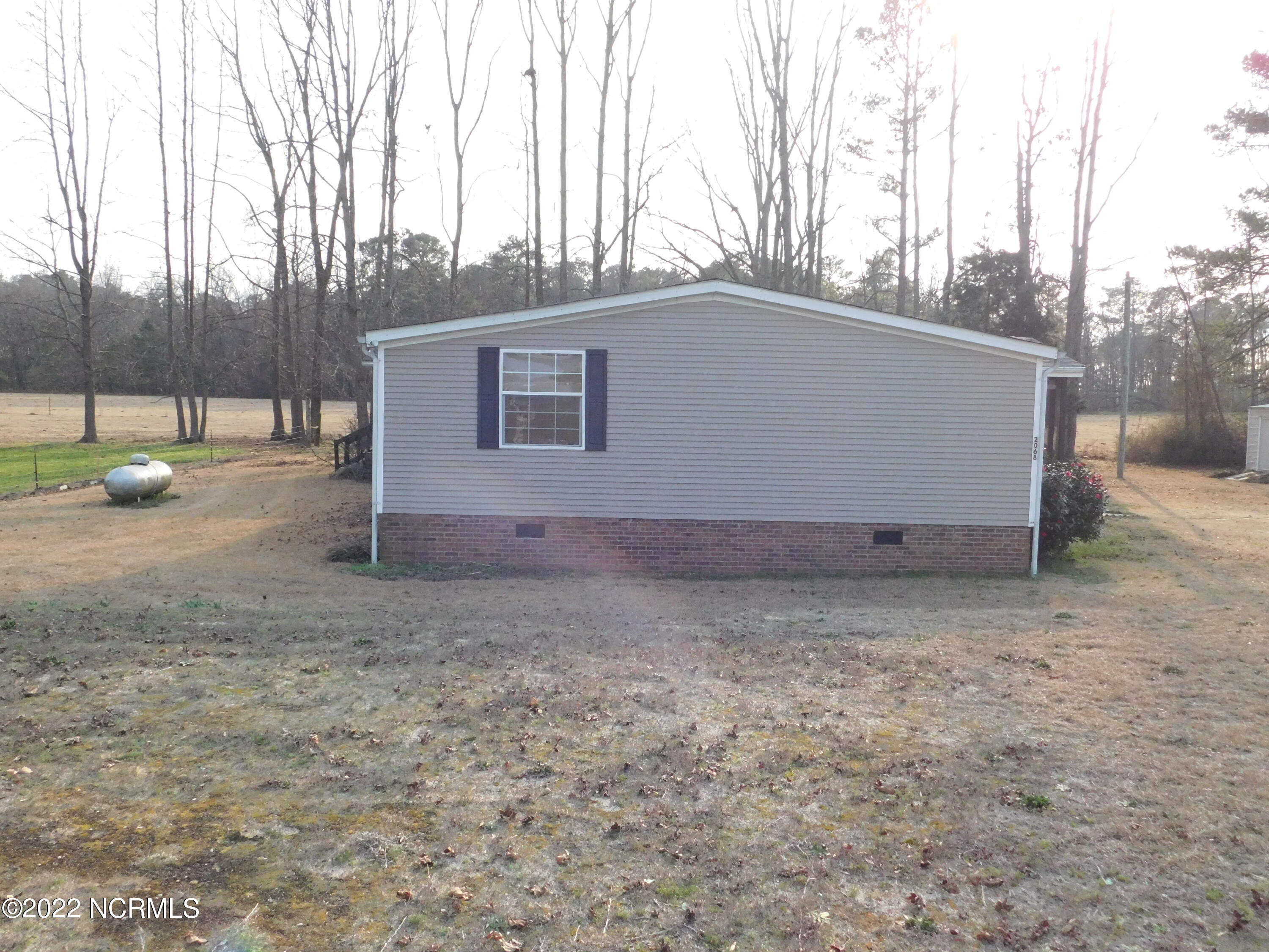 2068 South Duffie Road Red Springs, NC 28377 - Photo 45 of 46 DSCN9749
