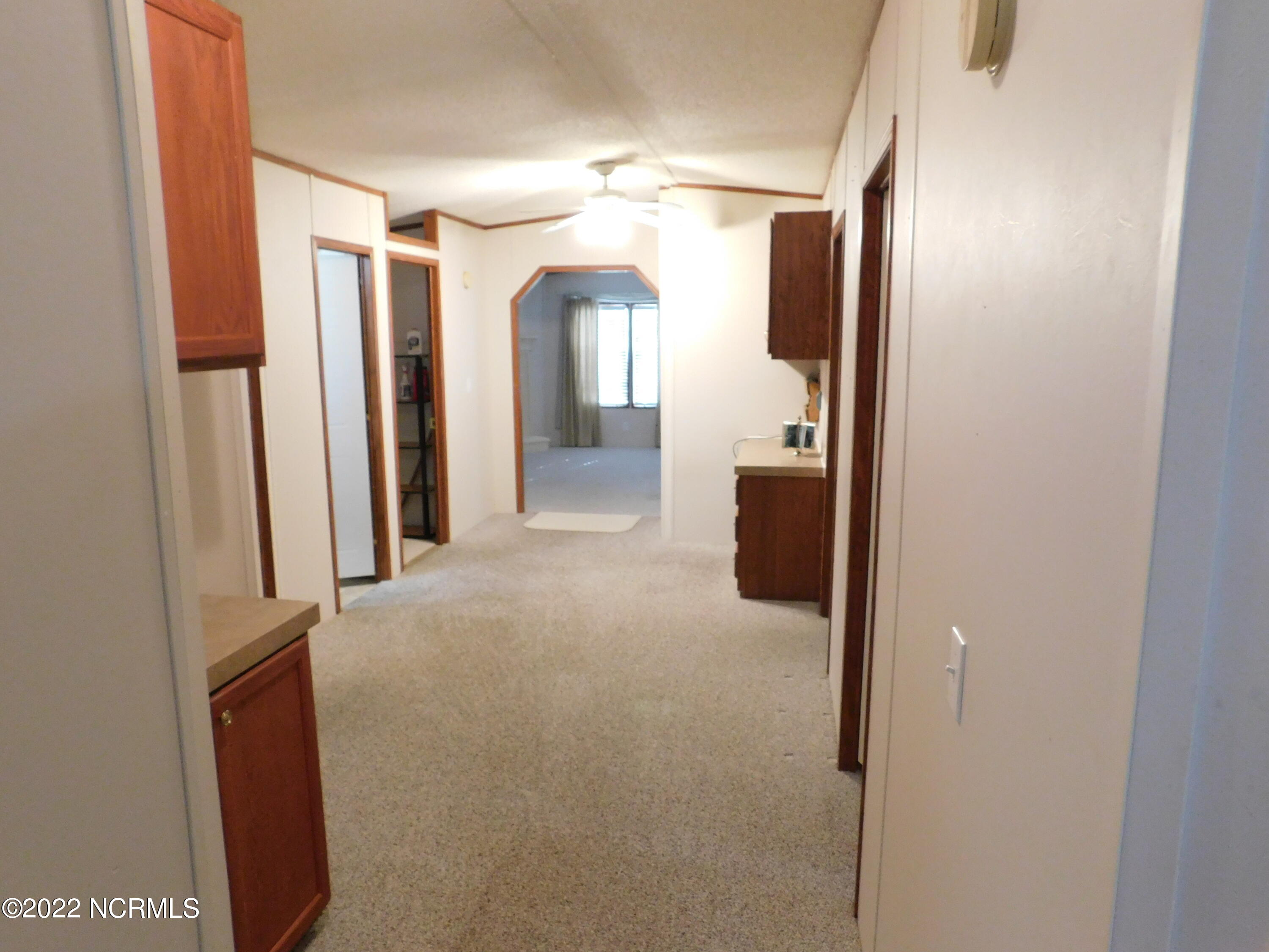 2068 South Duffie Road Red Springs, NC 28377 - Photo 6 of 46 DSCN9689