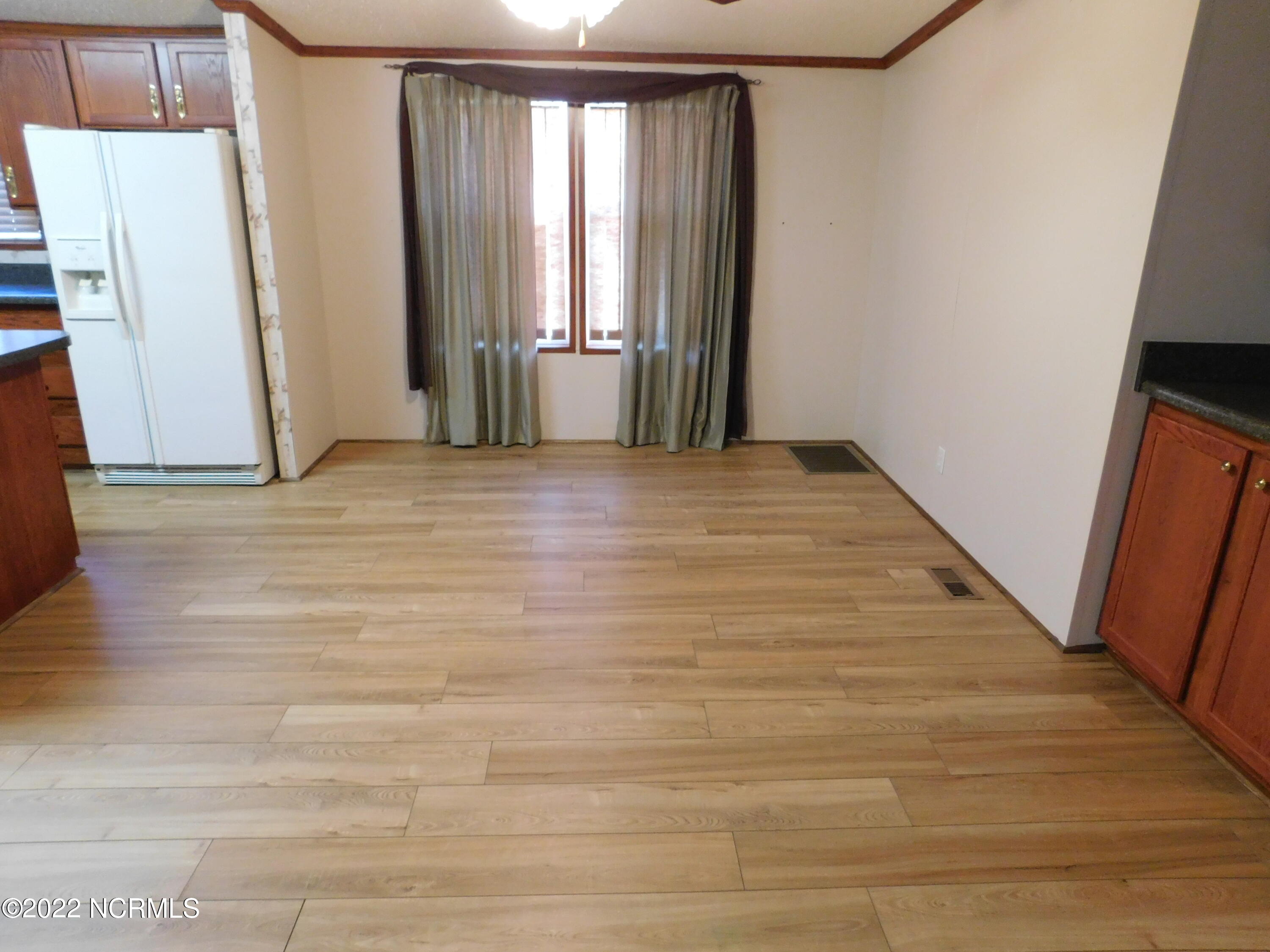 2068 South Duffie Road Red Springs, NC 28377 - Photo 10 of 46 DSCN9526