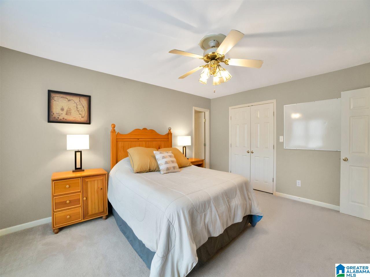 1509 Wingfield Court Birmingham, AL 35242 - Photo 27 of 48
