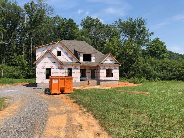 4118 Hope Ranch Drive, Unit 33 Apison, TN 37302 - Photo 9 of 30 IMG_3870