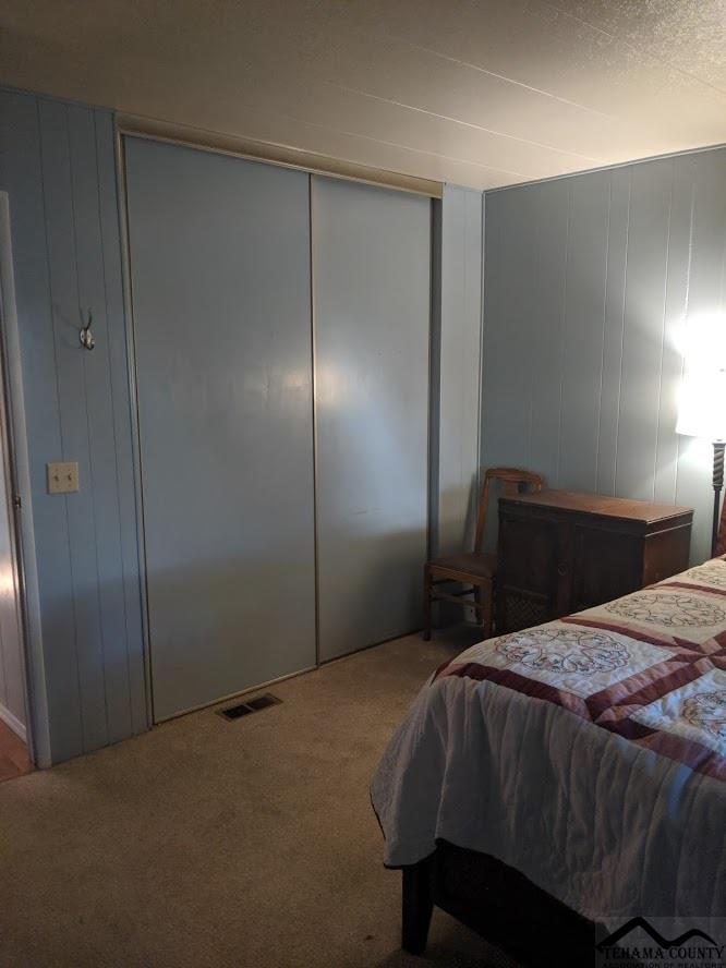 400 Hiram Page Road Yreka, CA 96097 - Photo 21 of 22