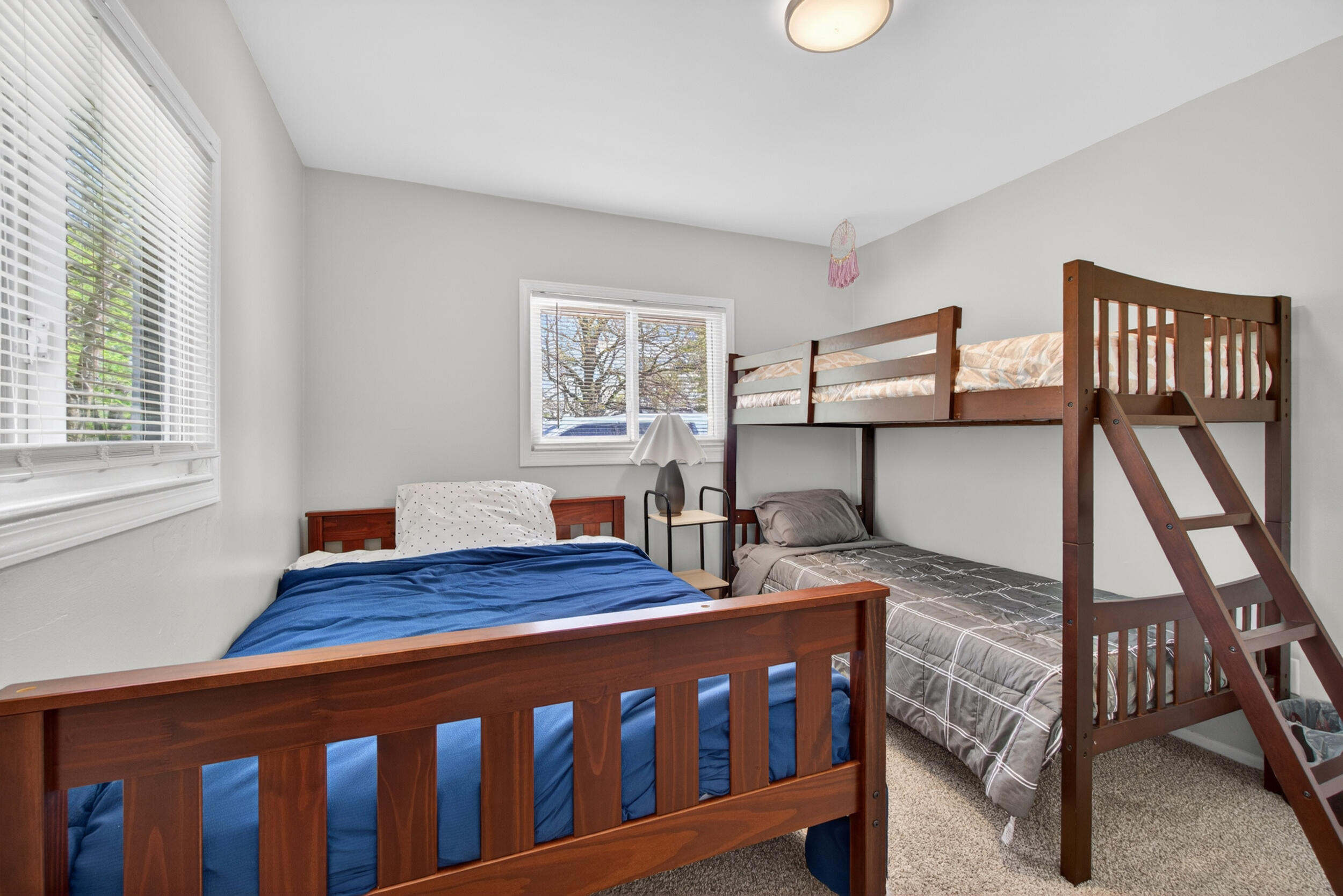 10674 Wesch Road Brooklyn, MI 49230 - Photo 37 of 56 10674 Wesch Rd, Brooklyn, MI 49230