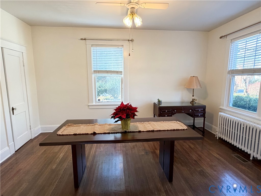 5529 Snead Road Richmond, VA 23224 - Photo 12 of 46 Gallery Image 12