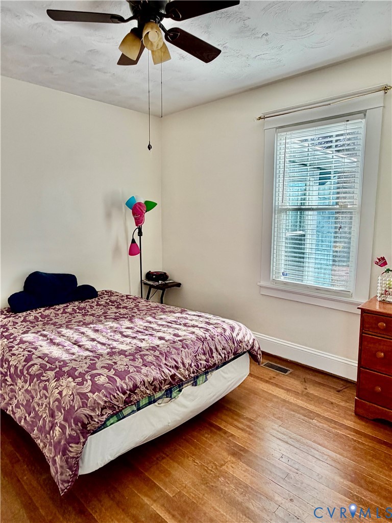 5529 Snead Road Richmond, VA 23224 - Photo 14 of 46 On first floor
