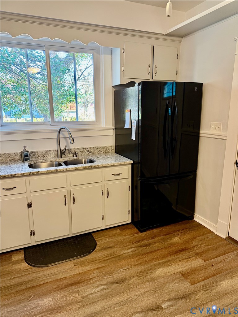 5529 Snead Road Richmond, VA 23224 - Photo 23 of 46 Gallery Image 23