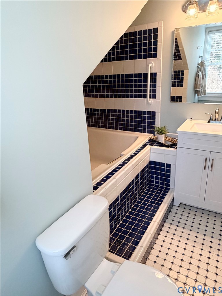5529 Snead Road Richmond, VA 23224 - Photo 29 of 46 Gallery Image 29