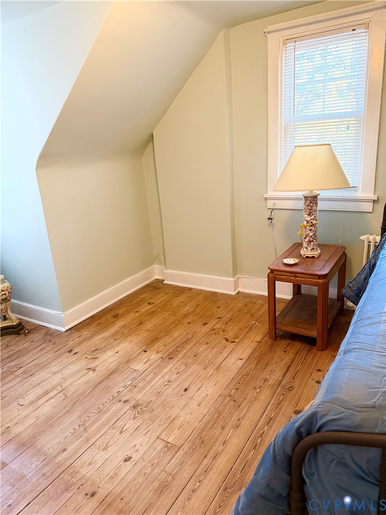5529 Snead Road Richmond, VA 23224 - Photo 30 of 46 #3