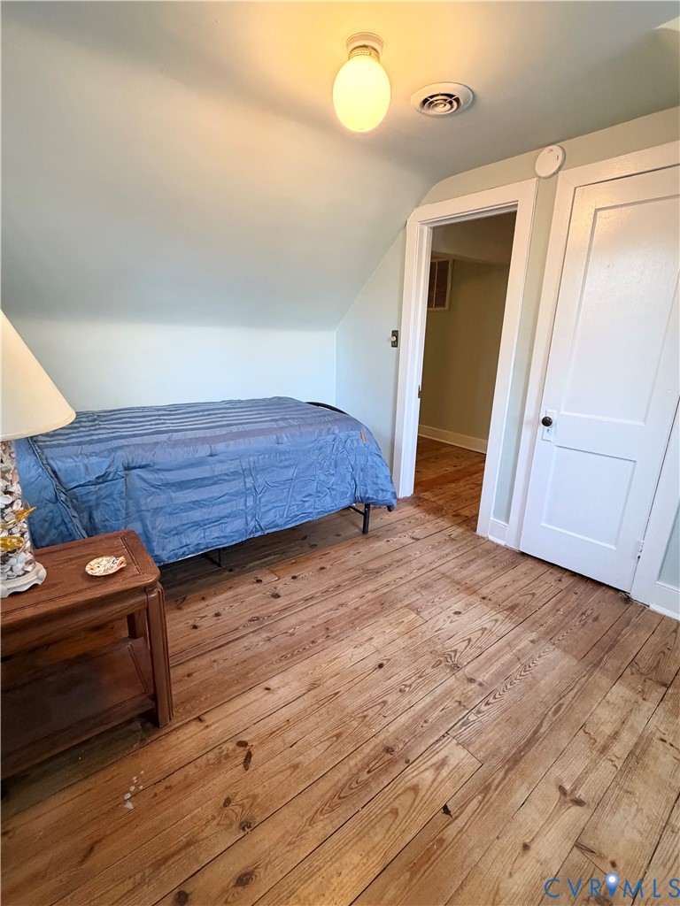 5529 Snead Road Richmond, VA 23224 - Photo 31 of 46 #3