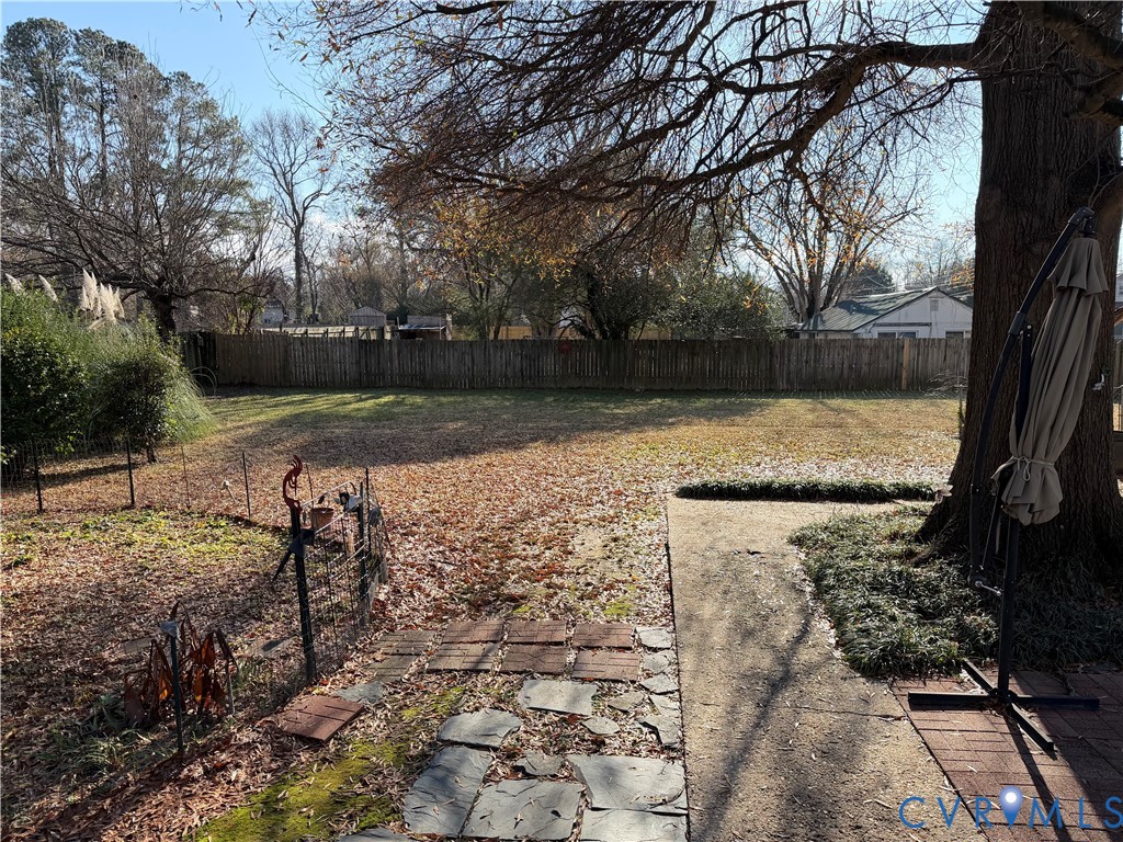 5529 Snead Road Richmond, VA 23224 - Photo 41 of 46 Gallery Image 41