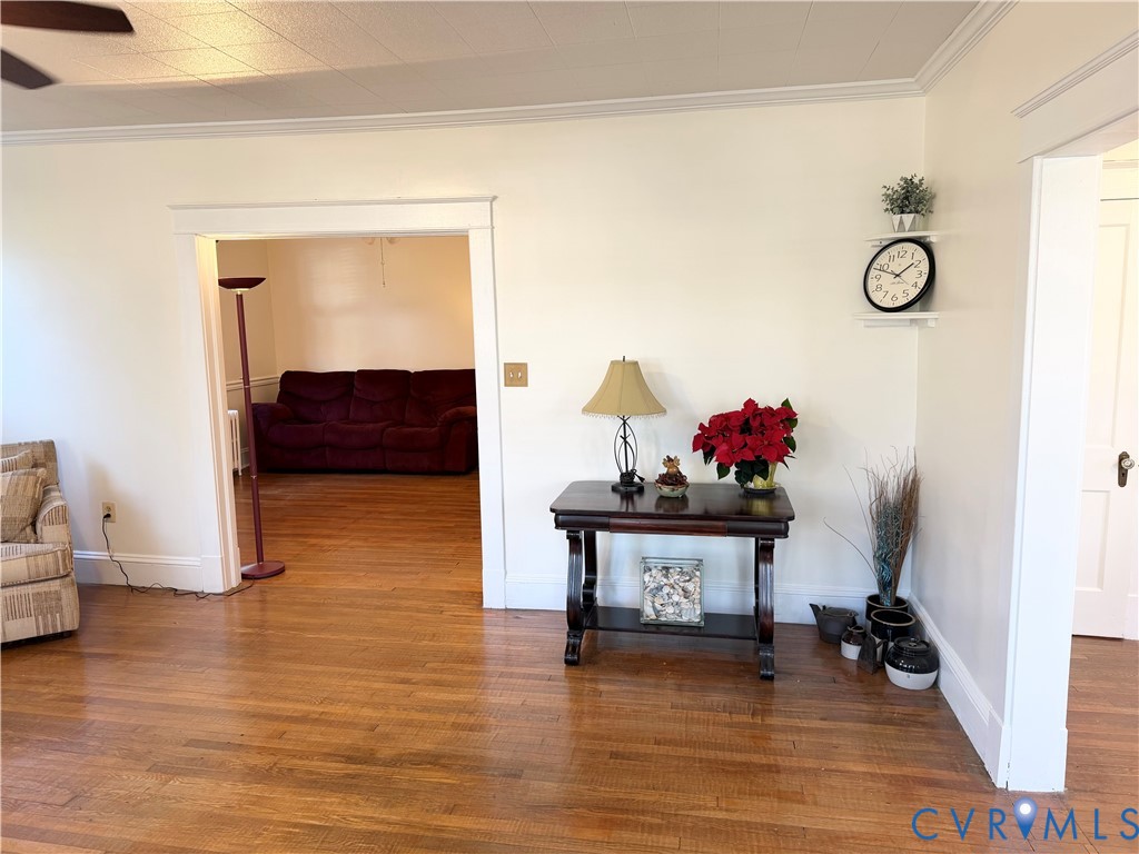 5529 Snead Road Richmond, VA 23224 - Photo 9 of 46 Gallery Image 9