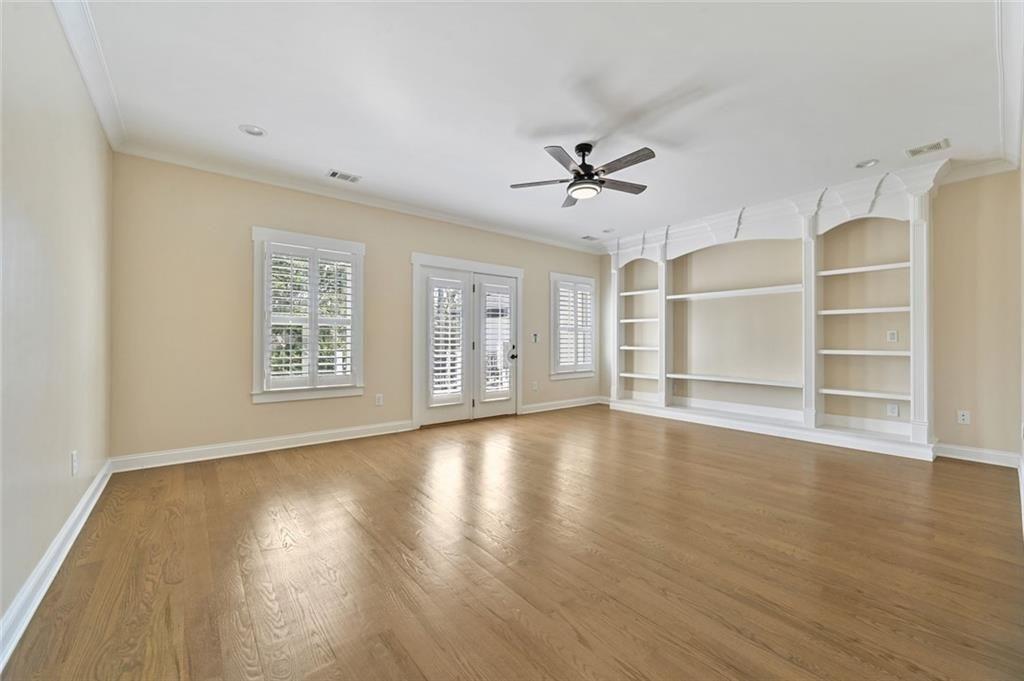861 Bailey Woods Road Dacula, GA 30019 - Photo 43 of 65 Gallery Image 43