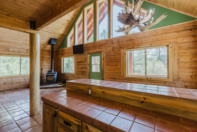 $939,900 | 368 Crestone Place, Pagosa Springs, CO 81147