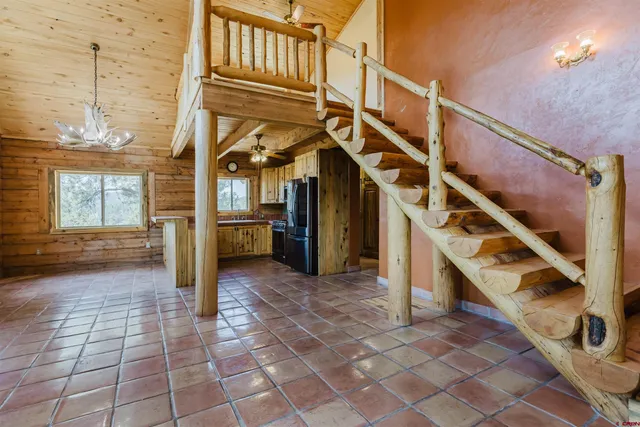 $939,900 | 368 Crestone Place, Pagosa Springs, CO 81147