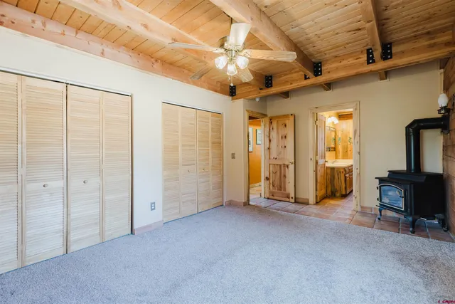 $939,900 | 368 Crestone Place, Pagosa Springs, CO 81147