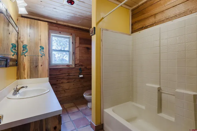 $939,900 | 368 Crestone Place, Pagosa Springs, CO 81147