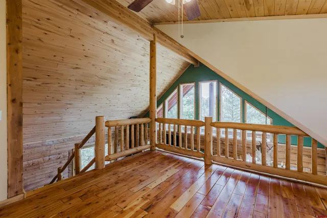 $939,900 | 368 Crestone Place, Pagosa Springs, CO 81147