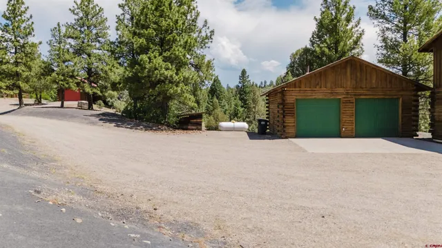 $939,900 | 368 Crestone Place, Pagosa Springs, CO 81147