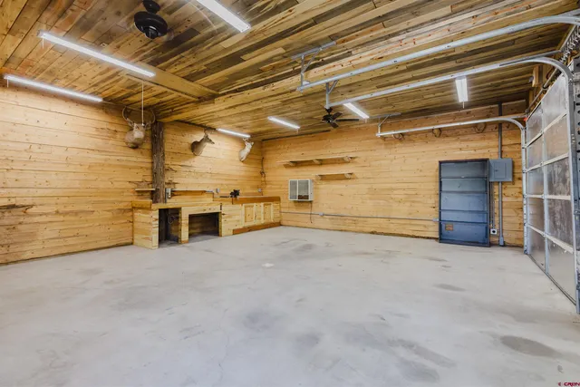 $939,900 | 368 Crestone Place, Pagosa Springs, CO 81147