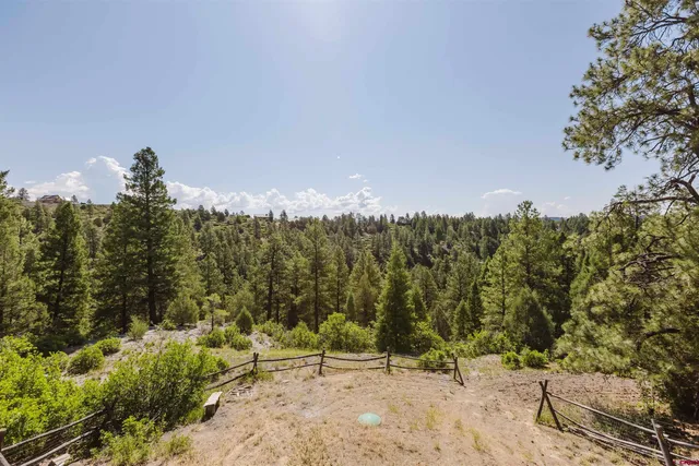 $939,900 | 368 Crestone Place, Pagosa Springs, CO 81147