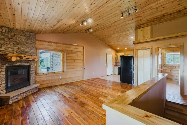 $939,900 | 368 Crestone Place, Pagosa Springs, CO 81147