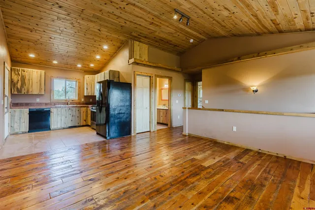 $939,900 | 368 Crestone Place, Pagosa Springs, CO 81147