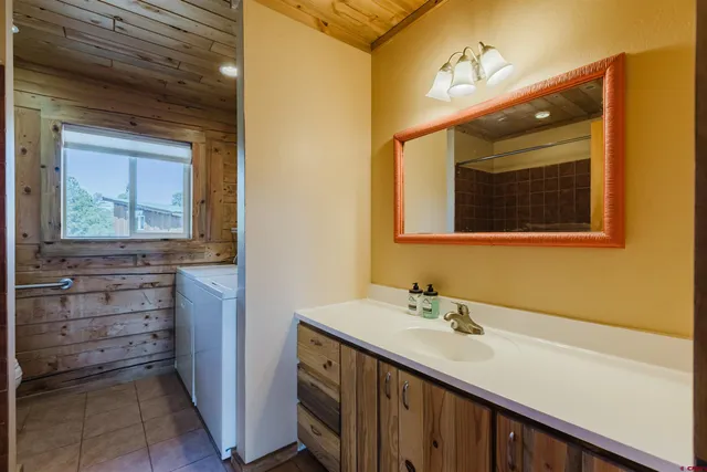 $939,900 | 368 Crestone Place, Pagosa Springs, CO 81147