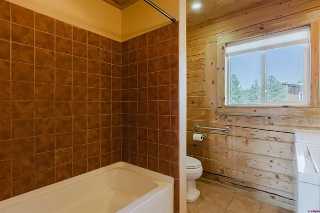 $939,900 | 368 Crestone Place, Pagosa Springs, CO 81147