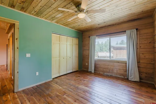 $939,900 | 368 Crestone Place, Pagosa Springs, CO 81147