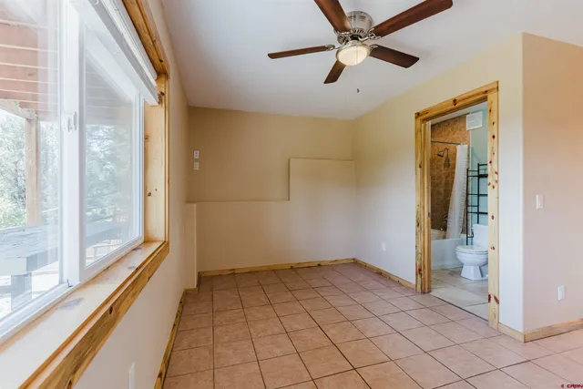 $939,900 | 368 Crestone Place, Pagosa Springs, CO 81147