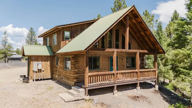 $939,900 | 368 Crestone Place, Pagosa Springs, CO 81147