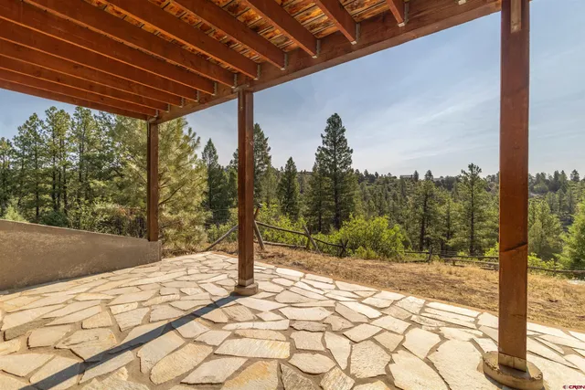 $939,900 | 368 Crestone Place, Pagosa Springs, CO 81147